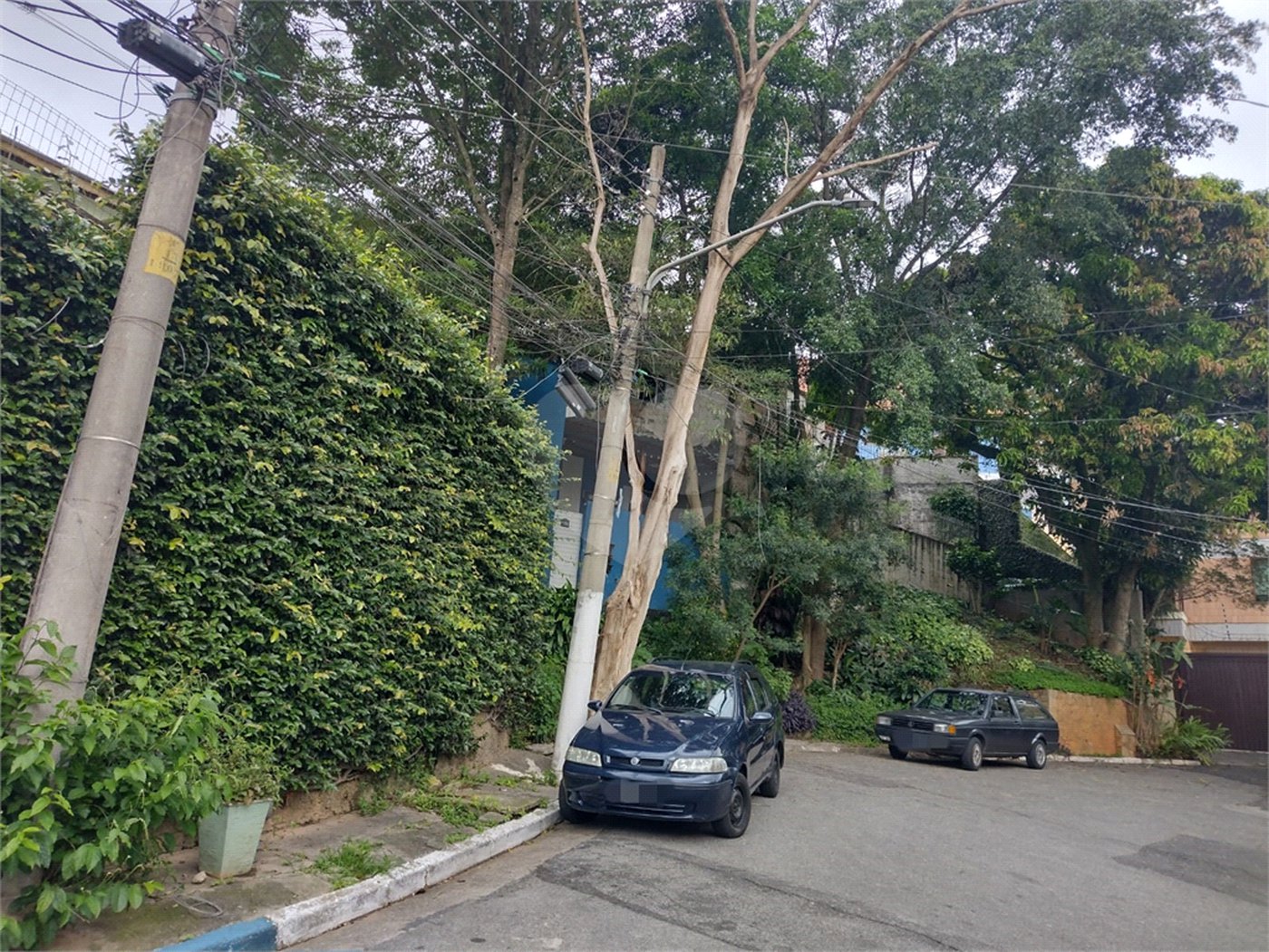 Sobrado à venda com 3 quartos em Tremembé, São Paulo, SP