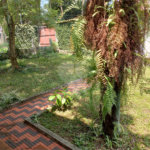 Terreno à venda com 2 quartos, sendo 1 suíte, em Jardim Floresta, São Paulo, SP