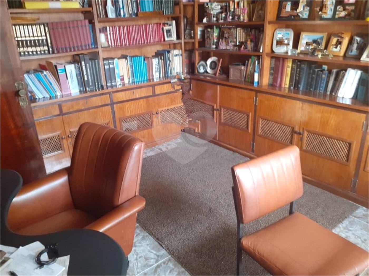 Sobrado à venda com 4 quartos, sendo 1 suíte,  em Jardim São Paulo(zona Norte), São Paulo, SP