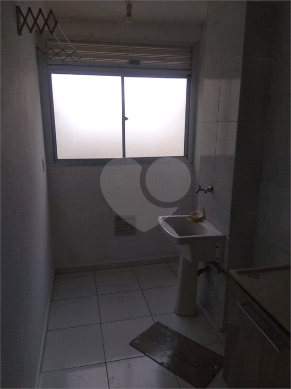 Apartamento à venda com 2 quartos, sendo 1 suíte, em Água Branca, São Paulo, SP