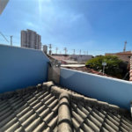 Sobrado à venda com 3 quartos, sendo 1 suíte, no Centro, Indaiatuba, SP