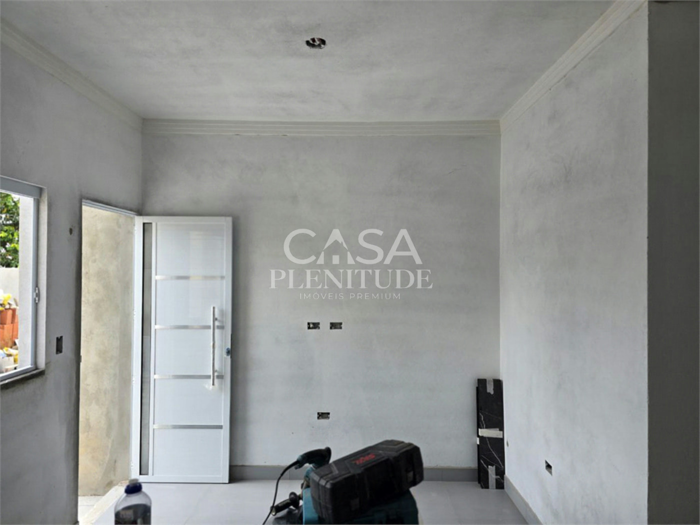 Casa à venda com 2 quartos em Terras de Arieta, Sorocaba, SP