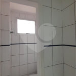 Sala para alugar em Jardim do Mar, São Bernardo do Campo, SP