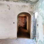 Casa à venda com 2 quartos em Jardim Adalberto Frederico de Oliveira Roxo I, Araraquara, SP