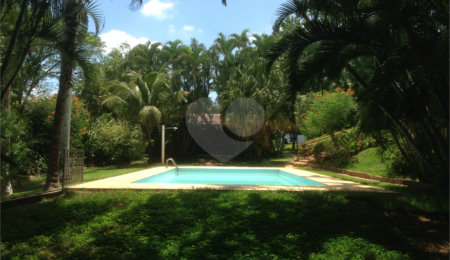 Casa à venda com 5 quartos, sendo 3 suítes,  em Recanto das Flores, Indaiatuba, SP