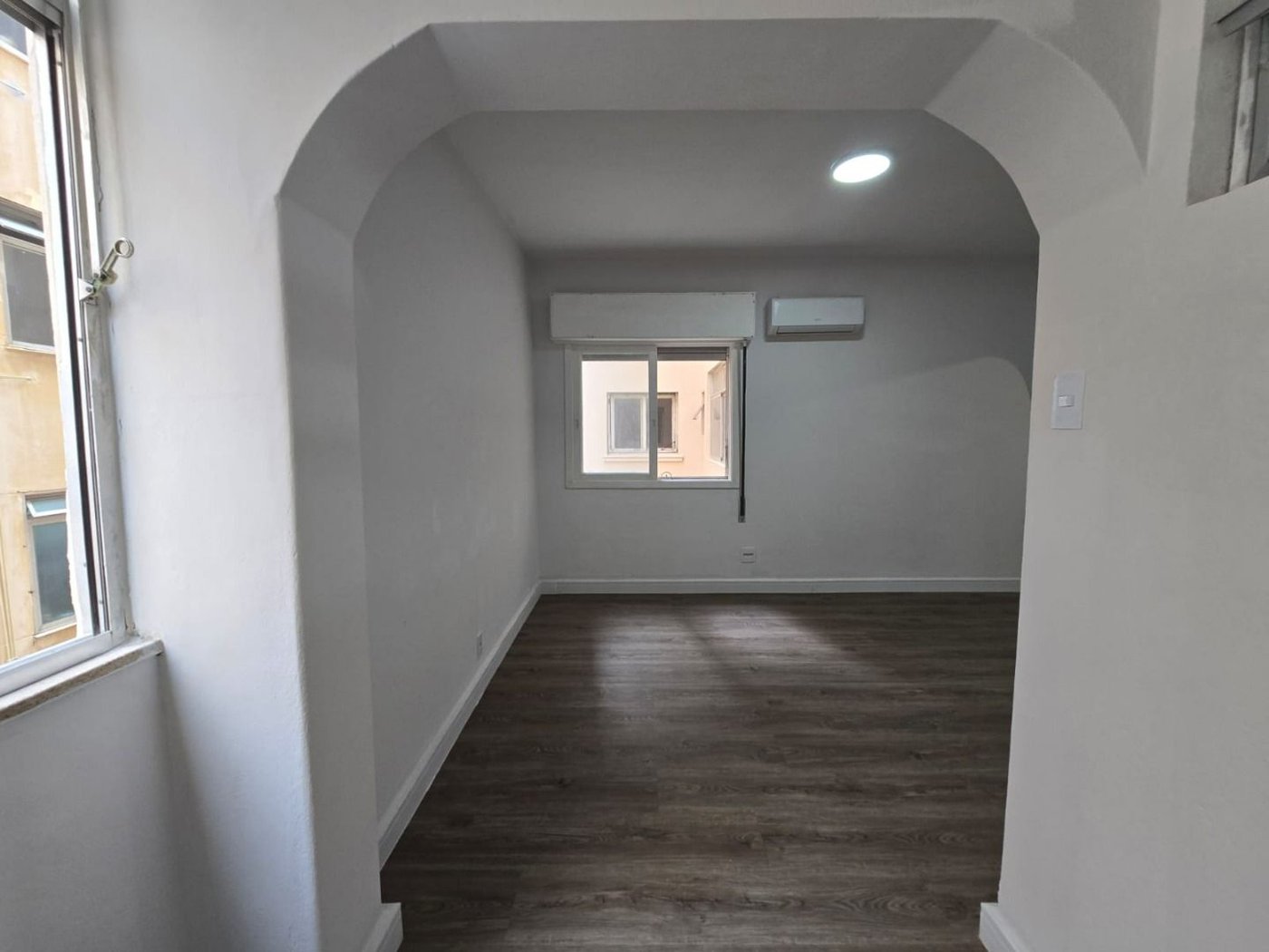 Studio à venda, 40 m² por R$ 400.000,00 - Embaré - Santos/SP