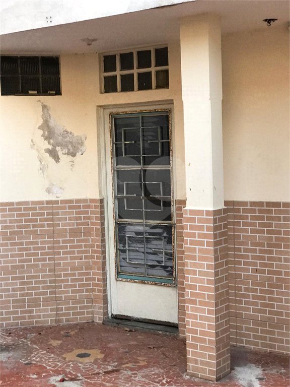 Casa à venda com 4 quartos em Vila Nova Cachoeirinha, São Paulo, SP