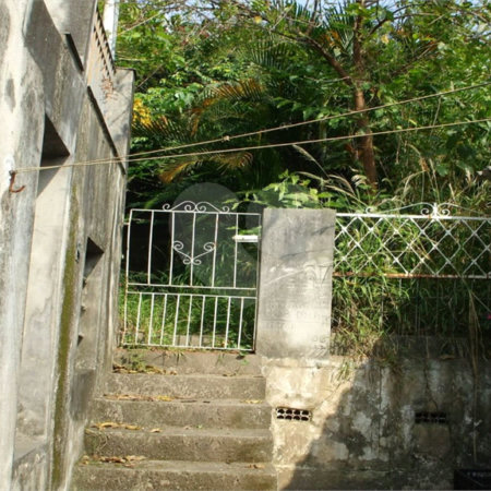 Sobrado à venda com 3 quartos em Chora Menino, São Paulo, SP