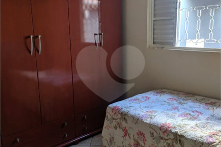 Casa Térrea à venda com 2 quartos em Jardim do Sol, Indaiatuba, SP