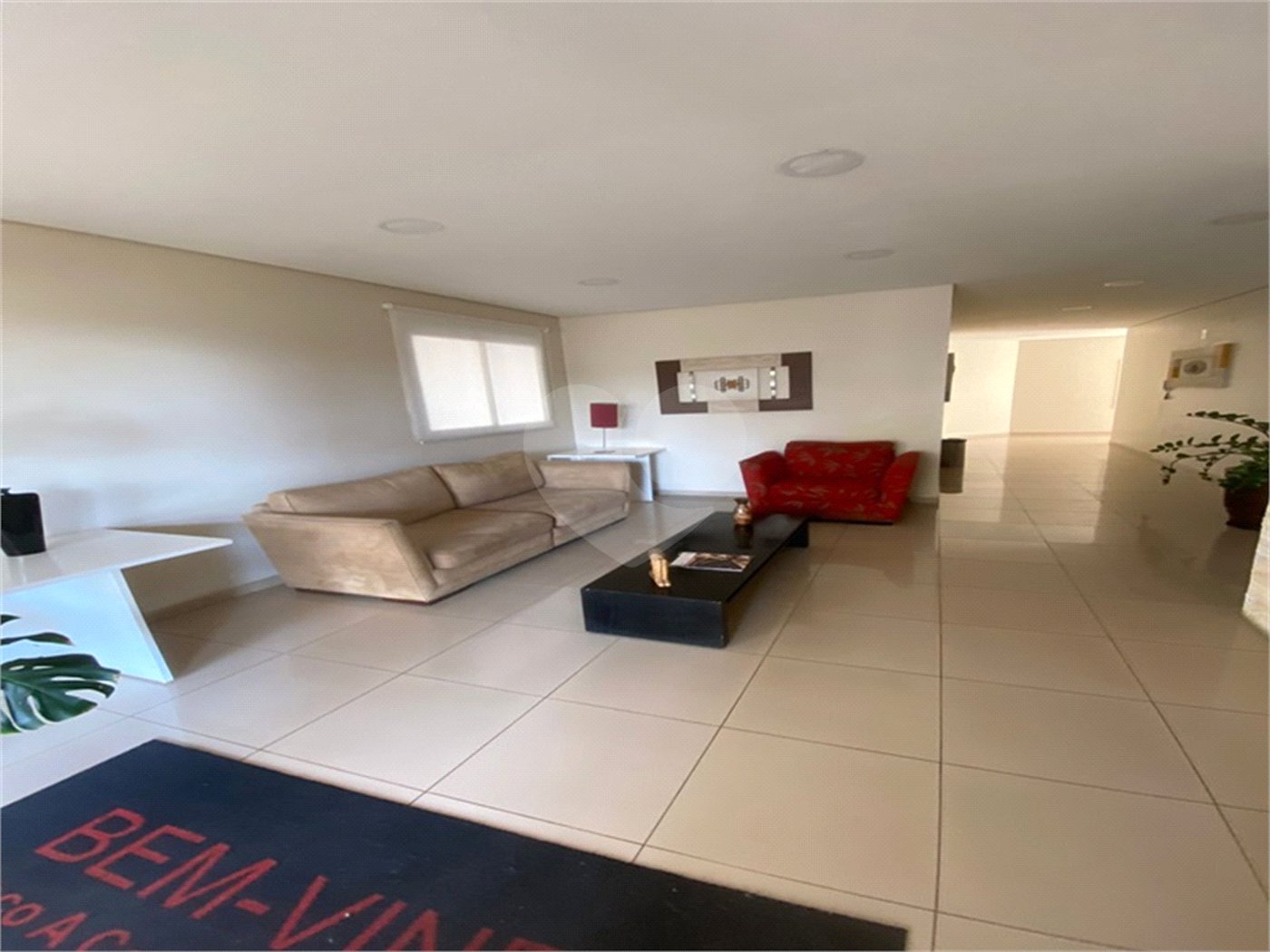 Apartamento à venda com 4 quartos, sendo 1 suíte, em Casa Verde, São Paulo, SP