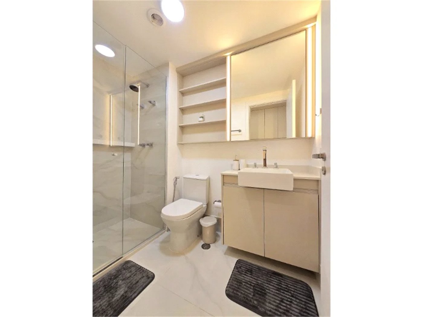 Studio à venda ou para alugar com 1 quarto em Pinheiros, São Paulo, SP