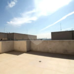 Apartamento à venda com 2 quartos em Vila Prudente, São Paulo, SP