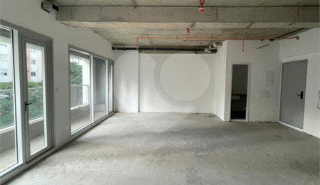 Sala para alugar em Pinheiros, São Paulo, SP