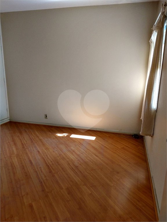 Casa à venda com 3 quartos, sendo 1 suíte, em Vila Madalena, São Paulo, SP