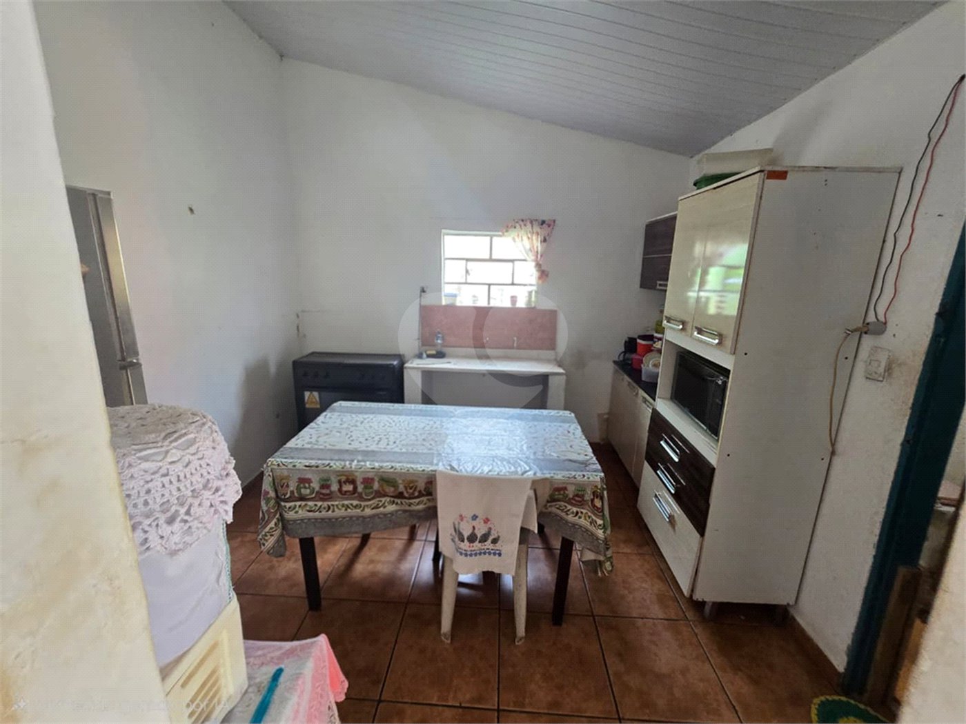 Casa à venda com 3 quartos, sendo 2 suítes, em Vila Arruda, Itapetininga, SP