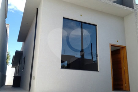 Casa Térrea à venda com 3 quartos, sendo 1 suíte, em Jardim dos Pinheiros, Atibaia, SP
