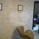 Apartamento à venda com 2 quartos em Jardim Santo Expedito, Guarulhos, SP