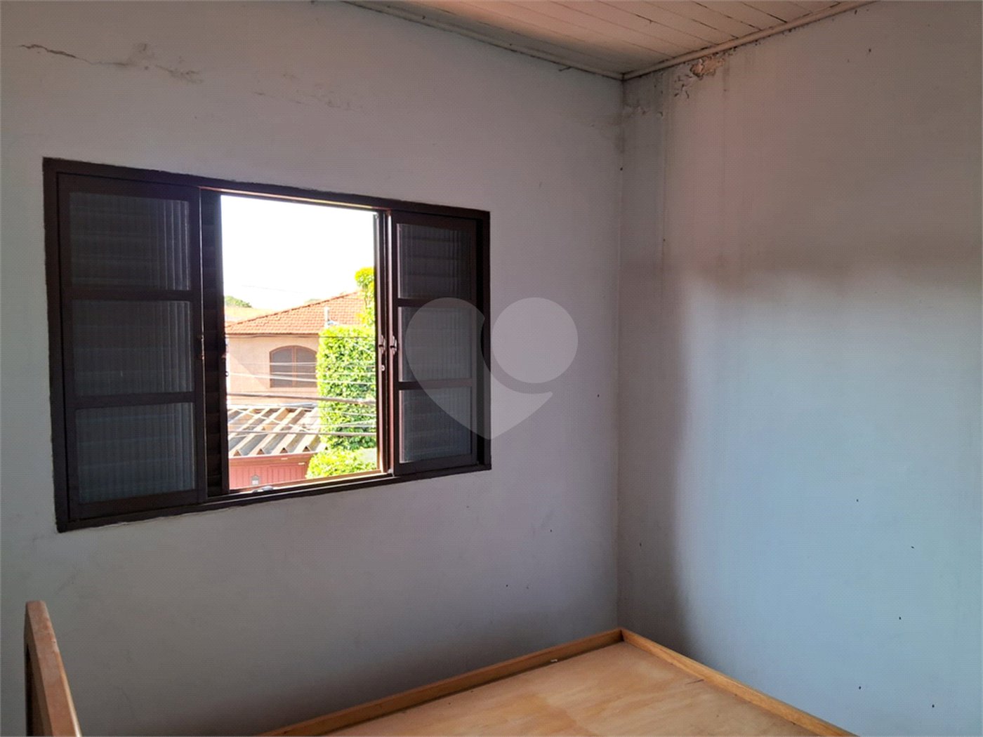 Casa à venda com 3 quartos em Pirituba, São Paulo, SP