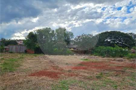 Terreno à venda em Vila Maria Auxiliadora, Ponta Porã, MS