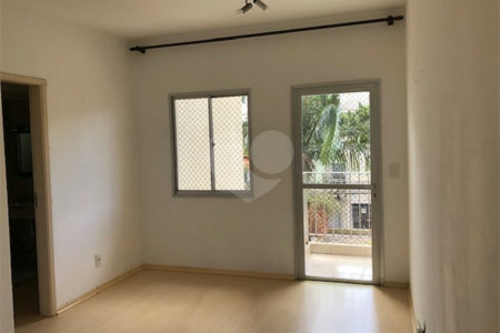 Apartamento à venda com 2 quartos, sendo 1 suíte, em Vila Parque Jabaquara, São Paulo, SP