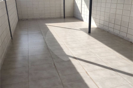 Salão Comercial para alugar em Nova Vinhedo, Vinhedo, SP