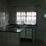 Casa Térrea à venda com 5 quartos, sendo 1 suíte, em Imirim, São Paulo, SP