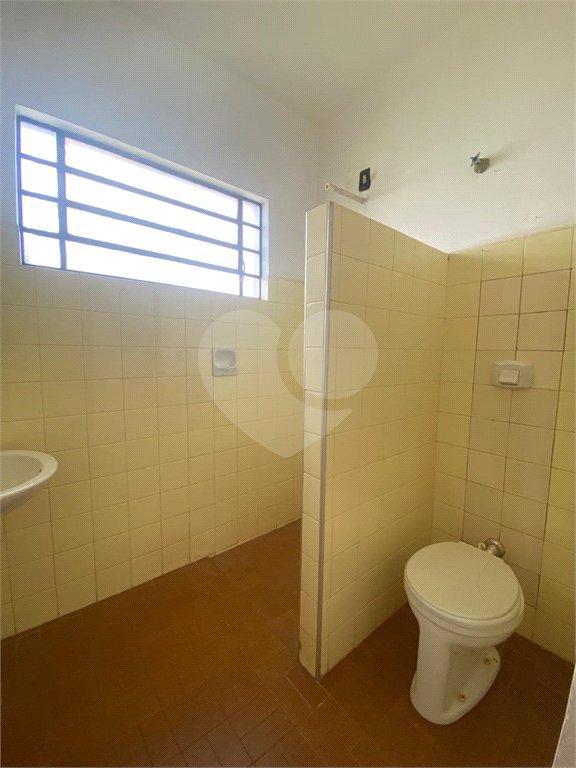 Casa à venda com 3 quartos em Jardim do Carmo, Araraquara, SP