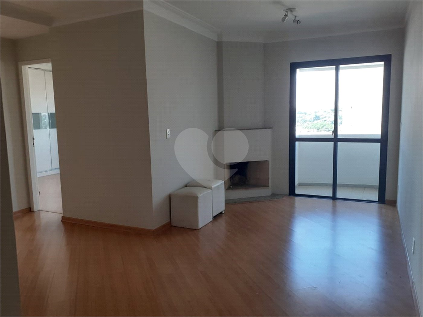 Apartamento à venda com 2 quartos, sendo 1 suíte, em Vila Hamburguesa, São Paulo, SP