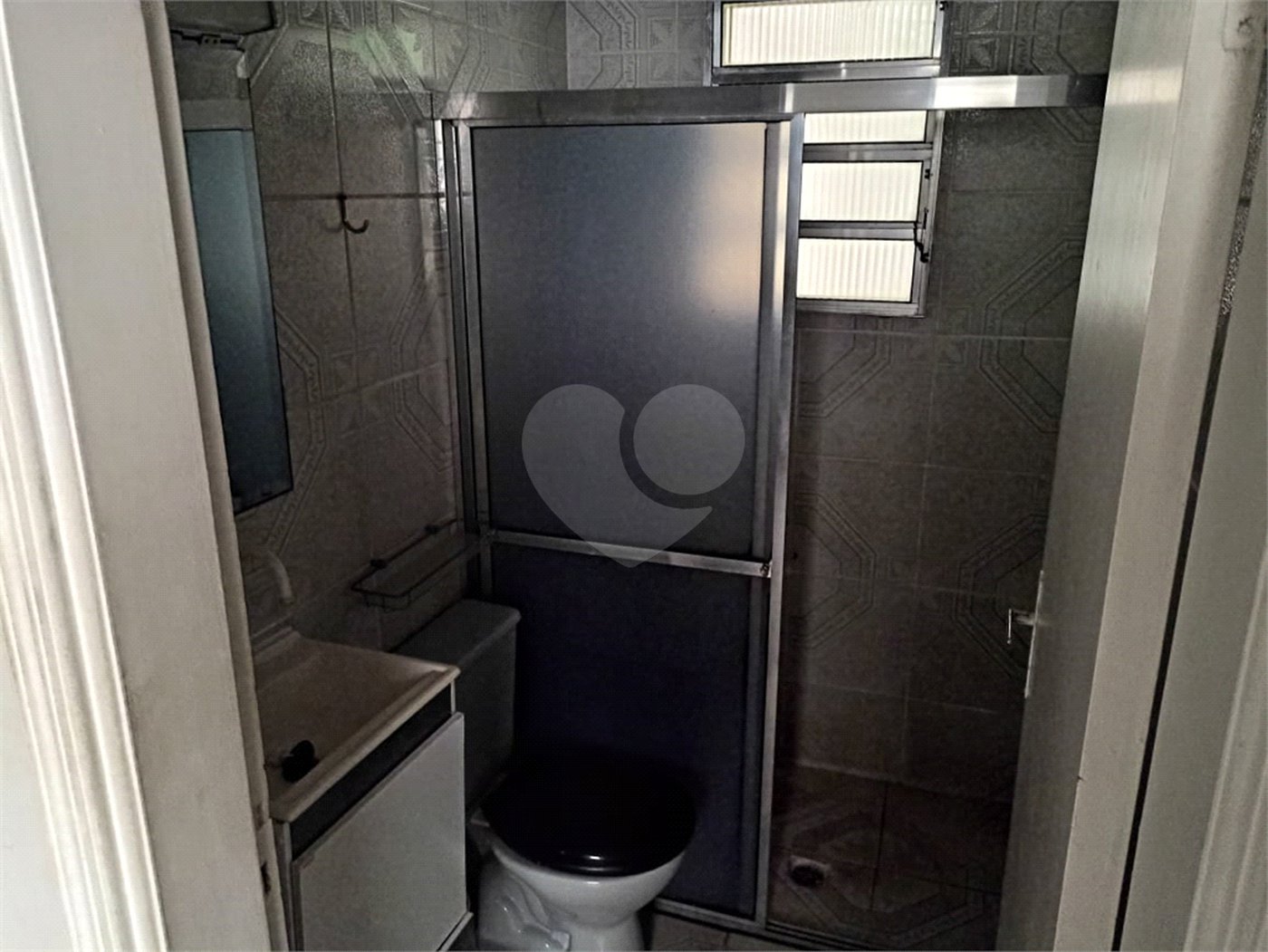Casa para alugar com 3 quartos em Vila São José, Itapetininga, SP