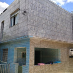 Casa à venda com 5 quartos em Senador Vasconcelos, Rio de Janeiro, RJ