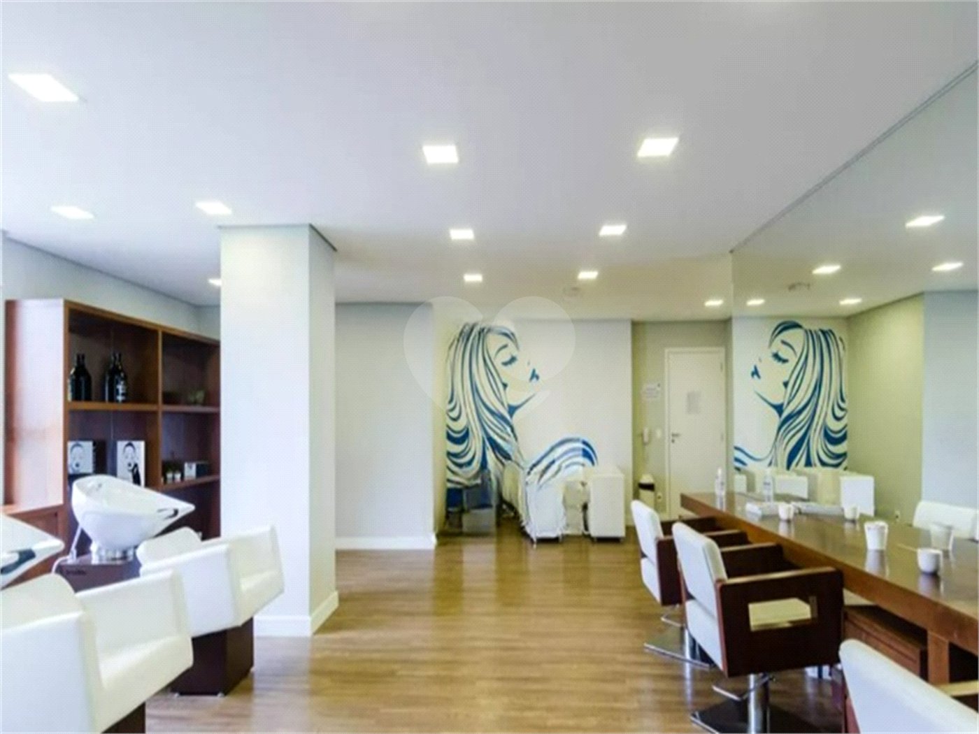 Apartamento à venda com 3 suítes em Jardim do Mar, São Bernardo do Campo, SP