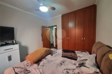 Casa à venda com 4 quartos, sendo 1 suíte, em Jardim São Carlos, Sorocaba, SP