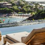 Casa à venda com 4 suítes em Albatroz, Armação dos Búzios, RJ