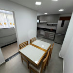Apartamento à venda com 2 quartos em Parque Mandaqui, São Paulo, SP