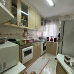 Apartamento à venda com 3 quartos, sendo 1 suíte, em Santa Teresinha, São Paulo, SP