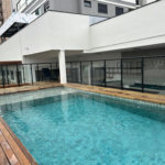 Apartamento à venda ou para alugar com 3 suítes em Vila Lucy, Sorocaba, SP