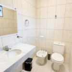 Sala para alugar no Centro, Três Lagoas, MS