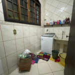 Sobrado à venda com 4 quartos, sendo 1 suíte,  em Vila Suissa, Mogi das Cruzes, SP