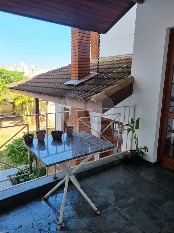 Sobrado à venda com 3 quartos, sendo 2 suítes,  em Mandaqui, São Paulo, SP