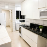 Apartamento à venda com 3 quartos, sendo 1 suíte, em Alvorada, Cuiabá, MT