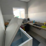 Apartamento à venda com 2 quartos em Vila Asem, Itapetininga, SP