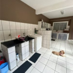 Casa à venda com 3 quartos, sendo 1 suíte,  em Jardim Capão Redondo, São Paulo, SP