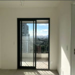 Apartamento à venda com 1 quarto em Butantã, São Paulo, SP