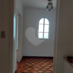 Apartamento à venda com 3 quartos em Vila Maria, São Paulo, SP