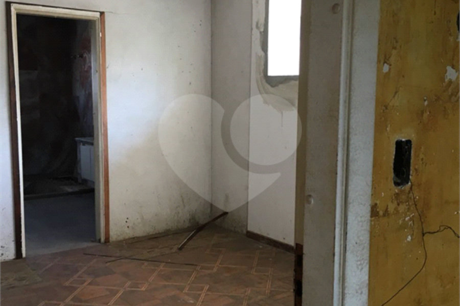 Sobrado para alugar com 5 suítes em Mooca, São Paulo, SP
