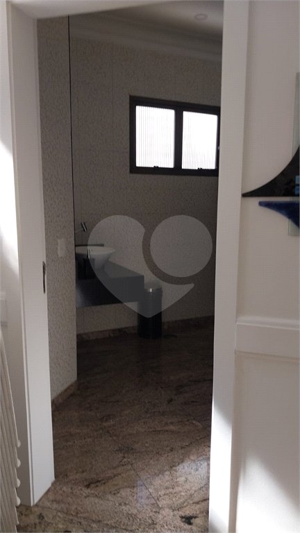 Apartamento à venda ou para alugar com 5 quartos, sendo 3 suítes,  em Tatuapé, São Paulo, SP