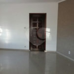 Sobrado à venda com 3 quartos, sendo 1 suíte, em Vila Mariza Mazzei, São Paulo, SP