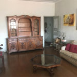 Cobertura à venda com 3 quartos em Vila Isabel, Rio de Janeiro, RJ