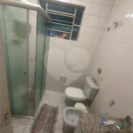 Casa Térrea à venda com 3 quartos, sendo 1 suíte, em Casa Verde, São Paulo, SP