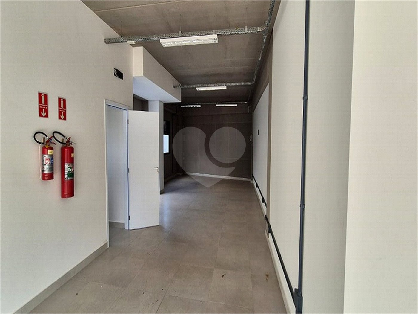 Sala para alugar em Santa Rosa, Vinhedo, SP